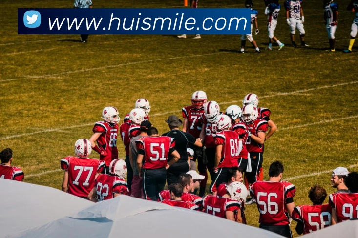 米乐m6APP 体育赛事宣传图